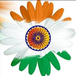 インドビザ取得のことならお任せください！