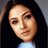 SimranFansClub's profile image