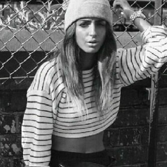 KshowhHMK's profile picture. Queen of December ♡‎​..