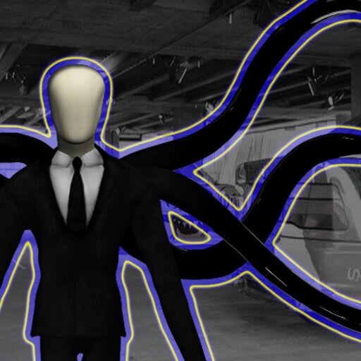 shayortgames's profile picture. Im a cool mobile game developer. Especially slender game. And everyone can play my game without hesitation. Suitable for teen and older.