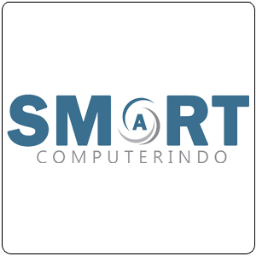 Smartcomindo's profile picture. To bring the finest technology products and services into the market and to our exceptional partners by creating value and make a difference.