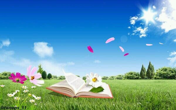 ‏‏سبحان الله العظيم سبحان الله وبحمده
