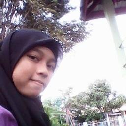 Istiqomah_puma