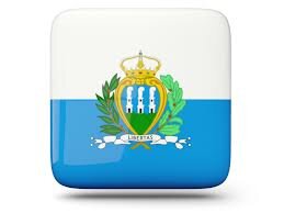 San Marino on Watchinga brings the latest national and state news & video to you real-time. Or keep up directly via