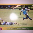 wade weber - @WadeWeber9_ - Twitter