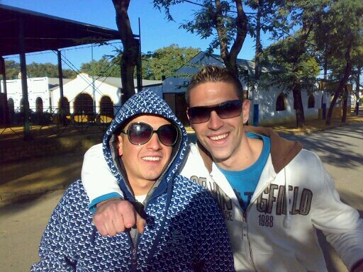 jorgeRuiz543's profile picture. 