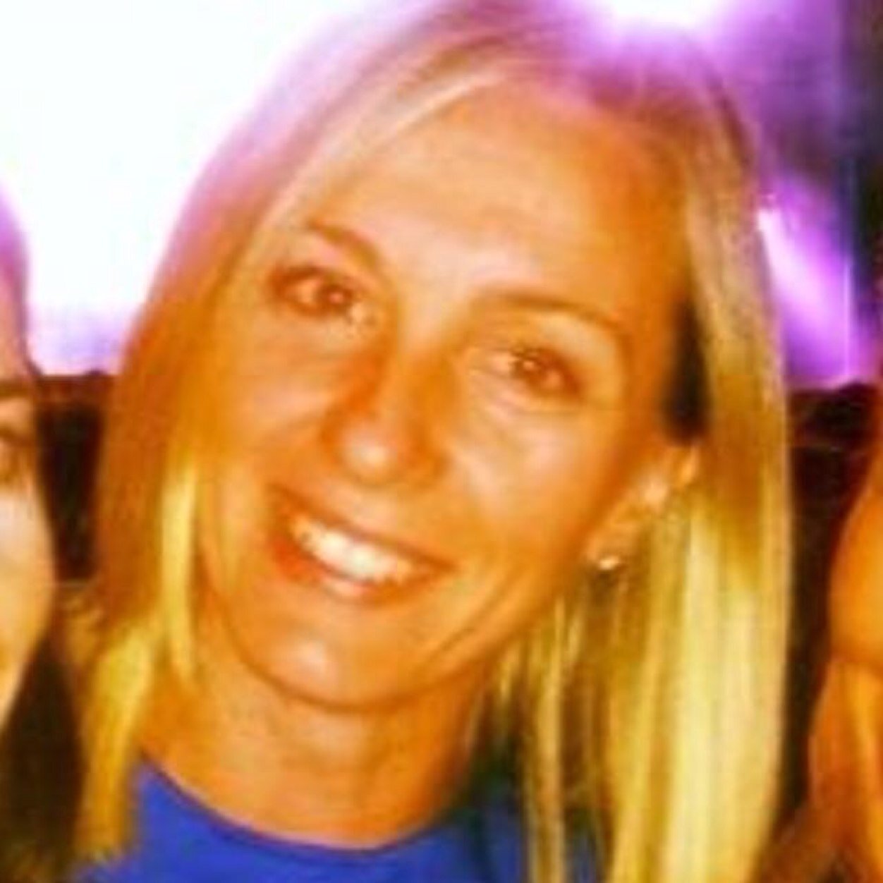 kukicarlota's profile picture. 