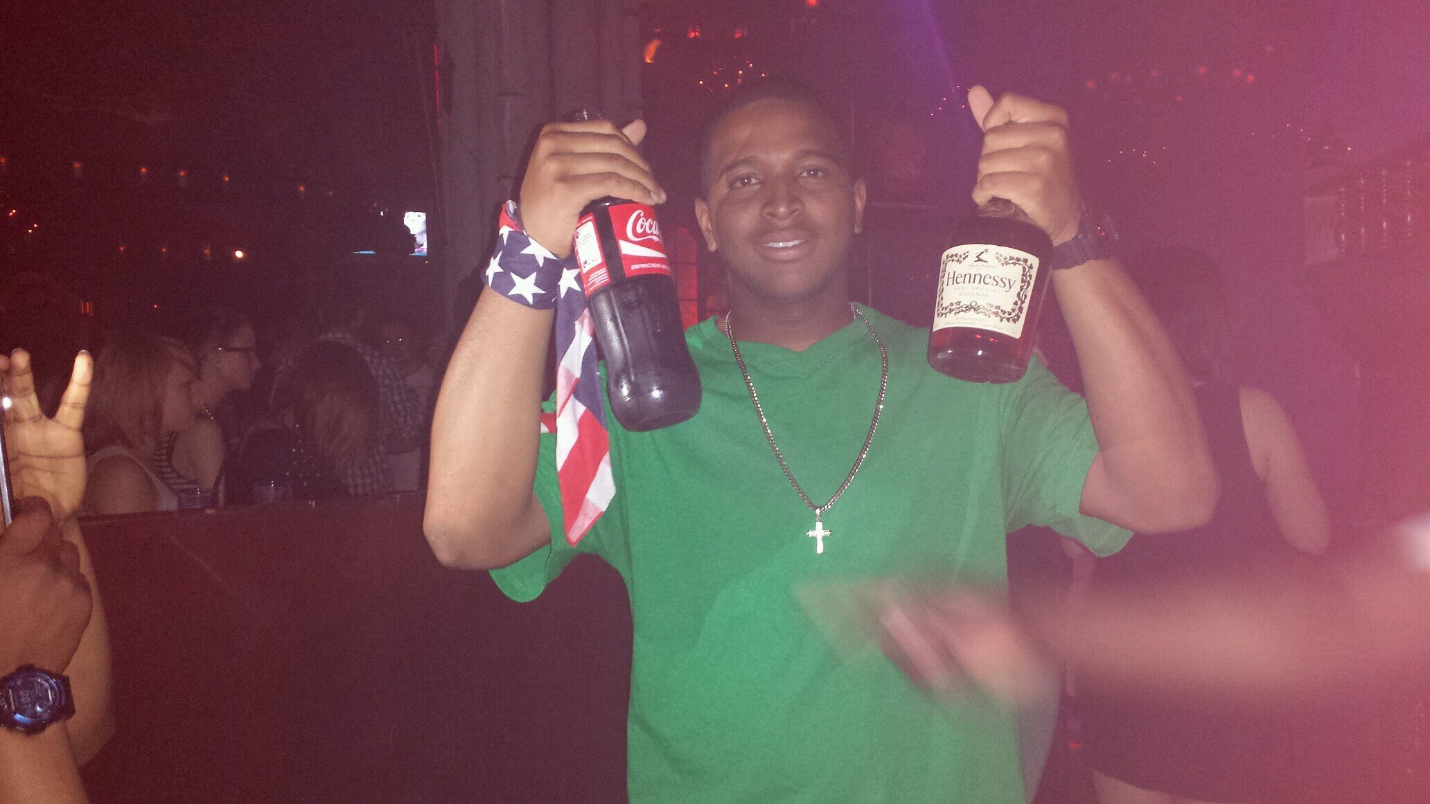 est '92 / 863 \ 43rd /#RIPVB #FREECB #Pisces  #TEAMFOLLOWBACK