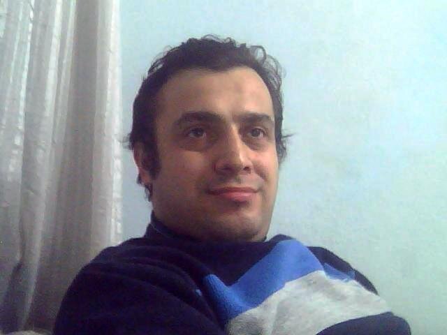 radyocu37ismail's profile picture. 