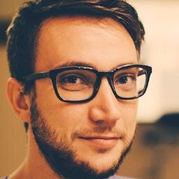 Bryan Viljoen Profile