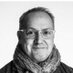 Bruce Hill (@chefbrucehill) Twitter profile photo