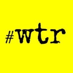 Please follow to stay on the ball with news and views from the world of rugby