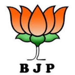 BJP_Team Profile Picture