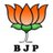 BJP_Team's profile image