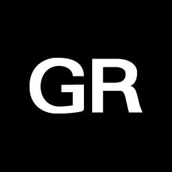 こちらのアカウントは現在更新しておりません。新アカウントGR official Twitter（https://t.co/0N9c1x8GvU ）をご覧ください。 --- リコーデジタルカメラGR DIGITALの公式BLOG「GR BLOG」の更新情報をTwitterでキャッチ！