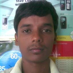 iambosir's profile picture. 