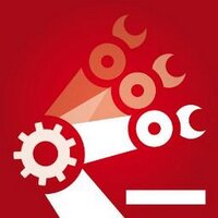 elmiaautomation (@elmiaautomation) 's Twitter Profile