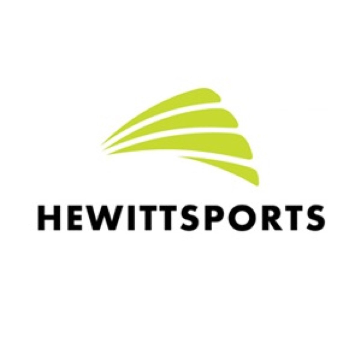 HSNHockey's profile picture. All the latest #AIHL #AWIHL, #NHL & #AJIHL news & LIVE Gameday updates from the @HewittSports team.