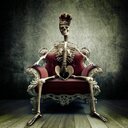 Kody mann - @MannKody - Twitter