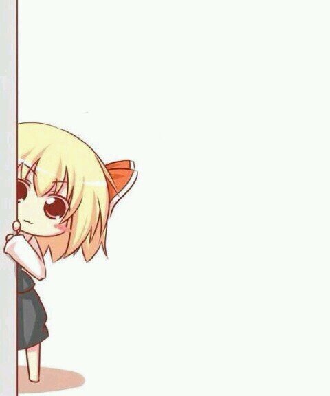 東方やアニメ、ボカロが大好きです。声優目指していた高校生です