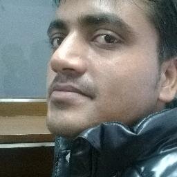 IT Professionalist.