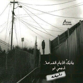 Sltannnxcdf