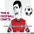 FootyCraftsID