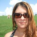 Brandi Corbin - @BrandiCorbin3 - Twitter