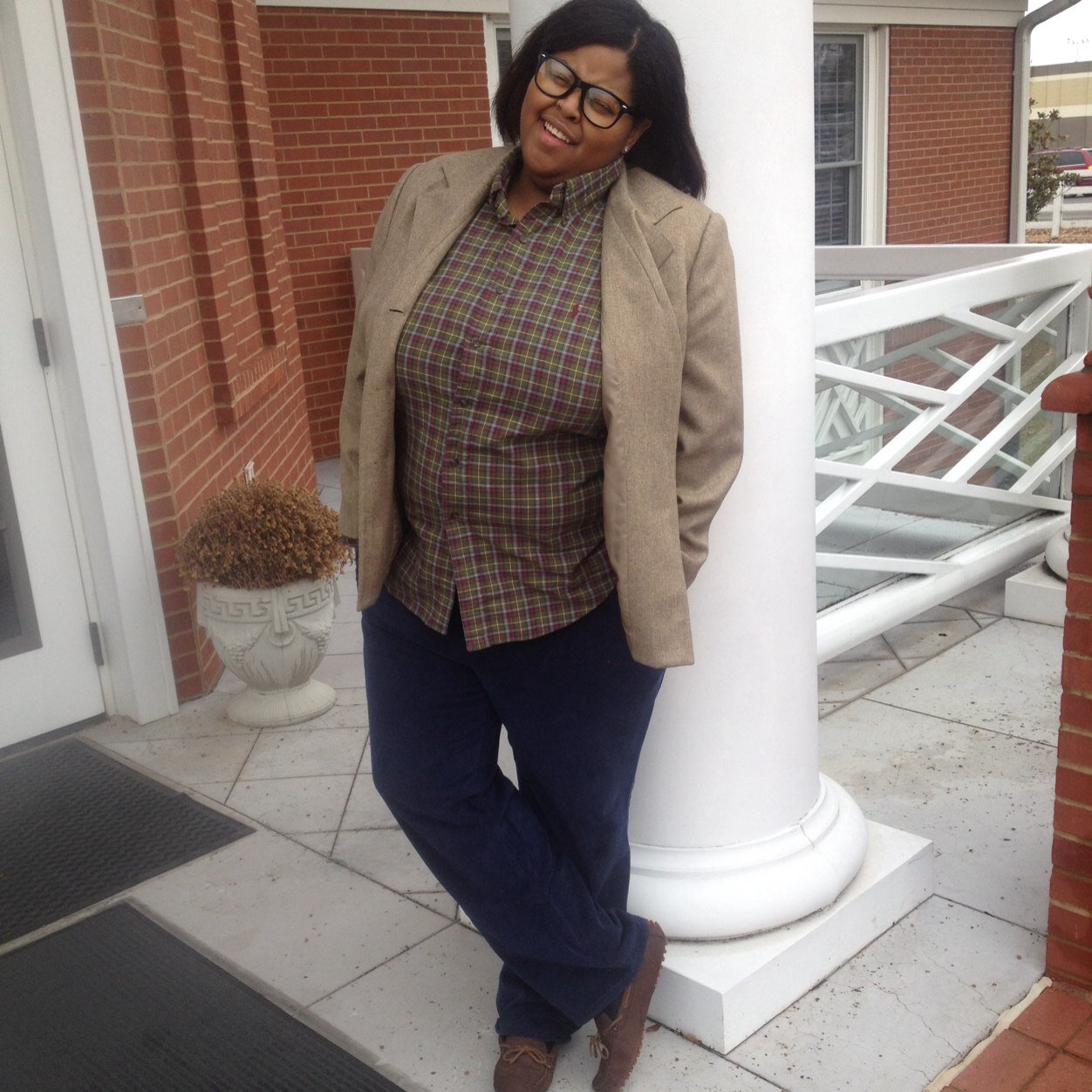 God 1st ALWAYS Junior at Murray State DevaSTating DIVA of ΔΣΘ ❤️❤️ FA '13 HY Member of ΑΚΨ