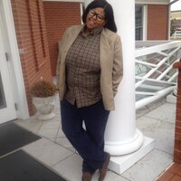 PRIZED POS7ESSION (@taimychucks) Twitter profile photo
