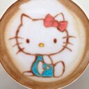 なんちゃって( •ॢ◡-ॢ)-♡ (@03141You) Twitter