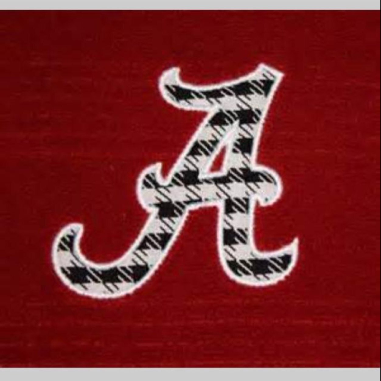 krystallucas_22's profile picture. 