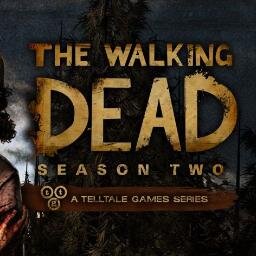 TheGrandFollow's profile picture. #FollowBack