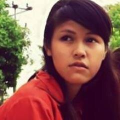 Pupuspa_Ayu's profile picture. 2Oth Muslim . Economic's UNILA