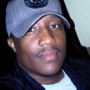 Bonga Nkabinde (@031boy) Twitter
