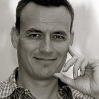 Ulrik Willemoes (@ulrikwillemoes) Twitter profile photo