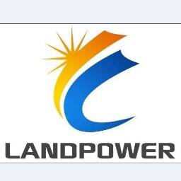 We make solar installation easy!    Landpower Solar is leading manufacturer of Solar Mounting Systems both for residential and commercial installations.