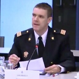 evanmierlo's profile picture. 