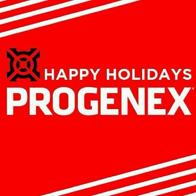 abooker@progenexusa.com