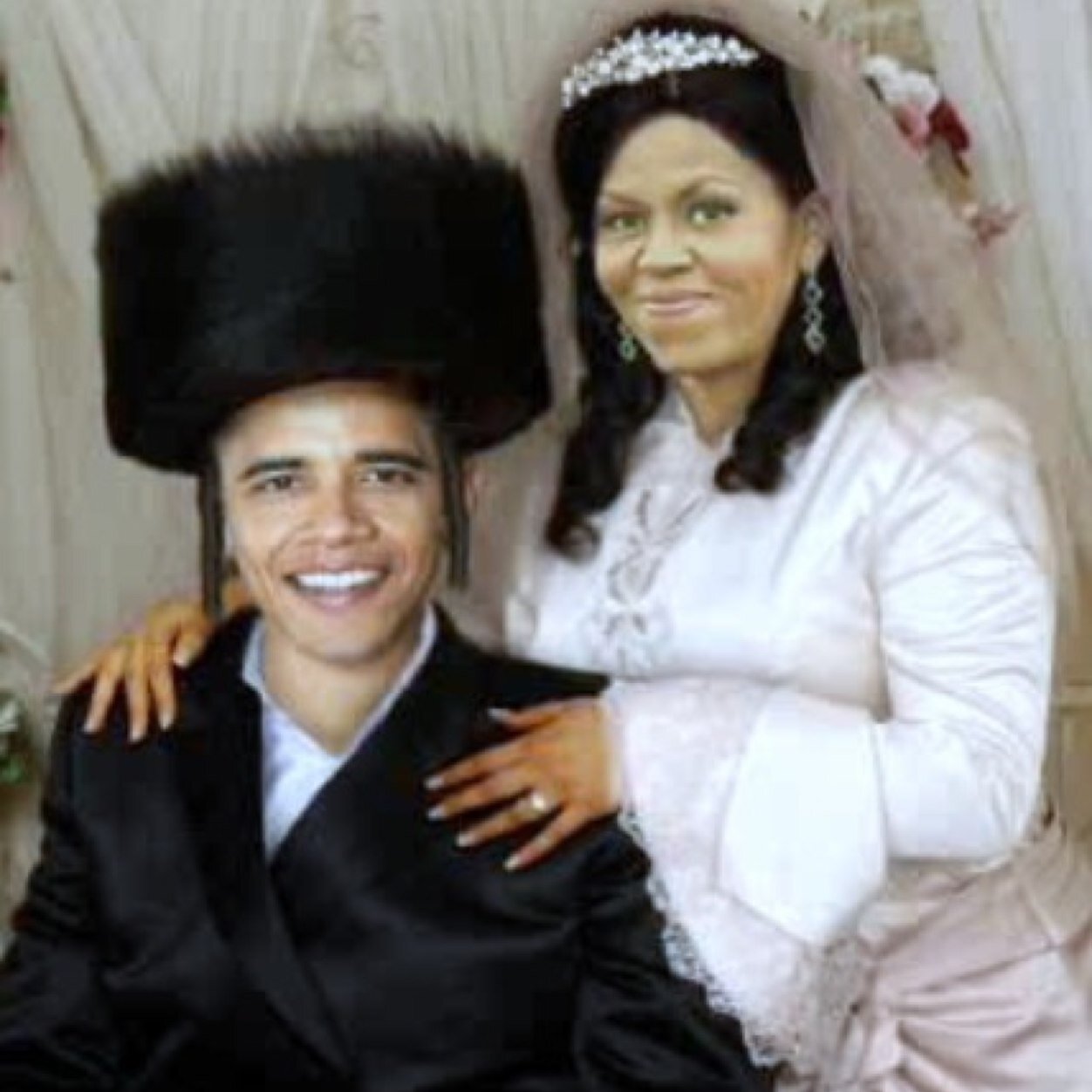 shidecham's profile picture. All shdichim from usa !!!