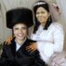 נאר אויף שימחה׳ס!! (@shidecham) Twitter profile photo נאר אויף שימחה׳ס!! (@shidecham) Twitter profile photo