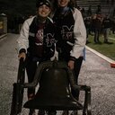 Taylor Flanagan - @flanababe - Twitter