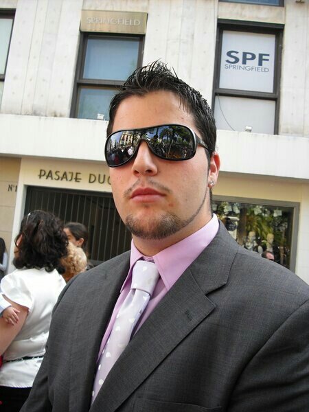 EduRugby91 Profile Picture