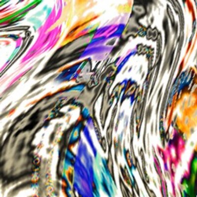Glitché At Glitcheapp Twitter