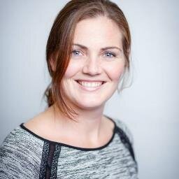 Loopbaancoach - Trainingen - Specialist sociale zekerheid - Arbeidsdeskundige - Yoga - mama x5 - Tony's Chocolonely - https://t.co/V7FMUmQMUR