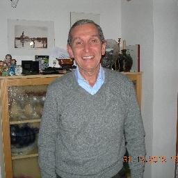 FlavioLusian's profile picture. Sai già tutto su di me