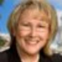 Diane Lenning, EdM/JD - @dlenning1 - Twitter