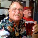 Dave Story - @dcs1950 - Twitter