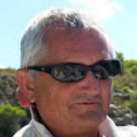 Javier Rullan Ruano (@javrullanruano) 's Twitter Profile Photo Javier Rullan Ruano (@javrullanruano) 's Twitter Profile Photo
