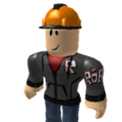 Builderman ROBLOX (@Builderman_RBLX) / X